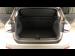 Volkswagen T-Cross 1.5TSI 110kW R-Line - Thumbnail 13