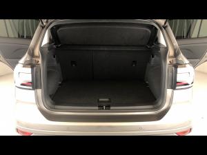Volkswagen T-Cross 1.5TSI 110kW R-Line - Image 13