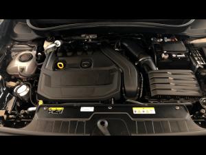 Volkswagen T-Cross 1.5TSI 110kW R-Line - Image 14