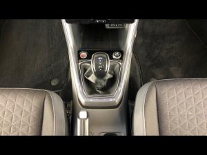 Volkswagen T-Cross 1.5TSI 110kW R-Line - Image 15