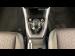 Volkswagen T-Cross 1.5TSI 110kW R-Line - Thumbnail 15