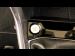Volkswagen T-Cross 1.5TSI 110kW R-Line - Thumbnail 16