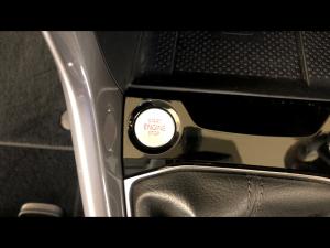 Volkswagen T-Cross 1.5TSI 110kW R-Line - Image 16