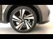 Volkswagen T-Cross 1.5TSI 110kW R-Line - Thumbnail 17