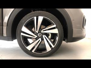 Volkswagen T-Cross 1.5TSI 110kW R-Line - Image 17