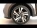 Volkswagen T-Cross 1.5TSI 110kW R-Line - Thumbnail 18