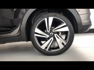 Volkswagen T-Cross 1.5TSI 110kW R-Line - Image 19