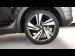 Volkswagen T-Cross 1.5TSI 110kW R-Line - Thumbnail 19