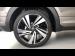Volkswagen T-Cross 1.5TSI 110kW R-Line - Thumbnail 20