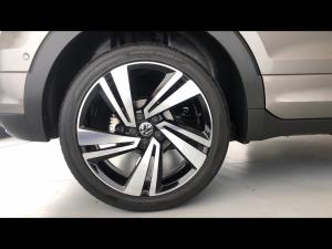 Volkswagen T-Cross 1.5TSI 110kW R-Line - Image 20