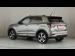 Volkswagen T-Cross 1.5TSI 110kW R-Line - Thumbnail 21