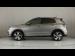 Volkswagen T-Cross 1.5TSI 110kW R-Line - Thumbnail 22