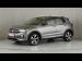 Volkswagen T-Cross 1.5TSI 110kW R-Line - Thumbnail 23
