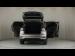 Volkswagen T-Cross 1.5TSI 110kW R-Line - Thumbnail 24