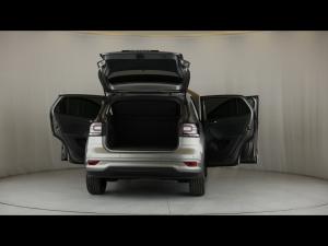 Volkswagen T-Cross 1.5TSI 110kW R-Line - Image 24