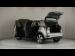 Volkswagen T-Cross 1.5TSI 110kW R-Line - Thumbnail 25