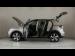 Volkswagen T-Cross 1.5TSI 110kW R-Line - Thumbnail 26