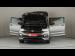 Volkswagen T-Cross 1.5TSI 110kW R-Line - Thumbnail 28