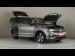 Volkswagen T-Cross 1.5TSI 110kW R-Line - Thumbnail 29