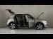Volkswagen T-Cross 1.5TSI 110kW R-Line - Thumbnail 30