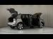 Volkswagen T-Cross 1.5TSI 110kW R-Line - Thumbnail 31