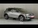 Volkswagen T-Cross 1.5TSI 110kW R-Line - Thumbnail 1