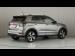 Volkswagen T-Cross 1.5TSI 110kW R-Line - Thumbnail 2