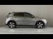 Volkswagen T-Cross 1.5TSI 110kW R-Line - Thumbnail 3