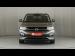 Volkswagen T-Cross 1.5TSI 110kW R-Line - Thumbnail 4
