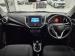 Toyota Vitz 1.0 XR manual - Thumbnail 6