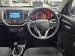 Toyota Vitz 1.0 XR manual - Thumbnail 8