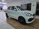 Thumbnail Toyota Vitz 1.0 XR manual