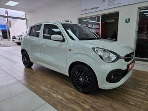 Toyota Vitz 1.0 XR manual - Image 1