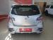 Toyota Agya 1.0 - Thumbnail 5