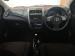 Toyota Agya 1.0 - Thumbnail 6