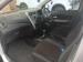 Toyota Agya 1.0 - Thumbnail 7