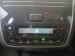 Toyota Agya 1.0 - Thumbnail 11