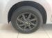 Toyota Agya 1.0 - Thumbnail 13