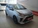 Toyota Agya 1.0 - Thumbnail 1