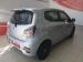 Toyota Agya 1.0 - Thumbnail 2