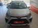 Toyota Agya 1.0 - Thumbnail 4