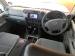 Toyota Land Cruiser 79 4.5D-4D V8 double cab LX - Thumbnail 6