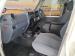 Toyota Land Cruiser 79 4.5D-4D V8 double cab LX - Thumbnail 7