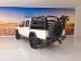 Toyota Land Cruiser 79 4.5D-4D V8 double cab LX - Thumbnail 9