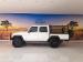 Toyota Land Cruiser 79 4.5D-4D V8 double cab LX - Thumbnail 10