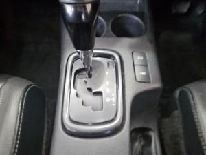 Toyota Hilux 2.8GD-6 Xtra cab Legend auto - Image 7