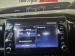 Toyota Hilux 2.8GD-6 Xtra cab Legend auto - Thumbnail 8