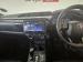 Toyota Hilux 2.8GD-6 Xtra cab Legend auto - Thumbnail 9