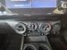 Toyota Hilux 2.8GD-6 Xtra cab Legend auto - Thumbnail 10