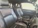 Toyota Hilux 2.8GD-6 Xtra cab Legend auto - Thumbnail 11